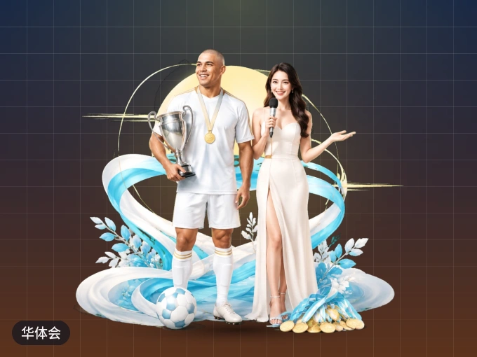 观赛入门说明