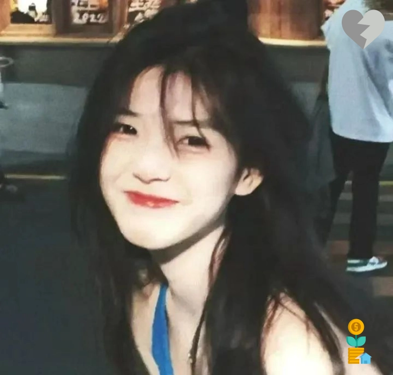 唐女士