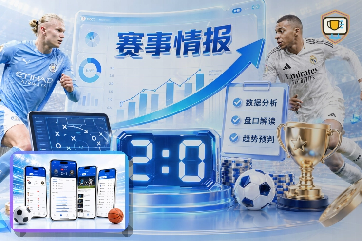 华体会网页版入口页面展示
