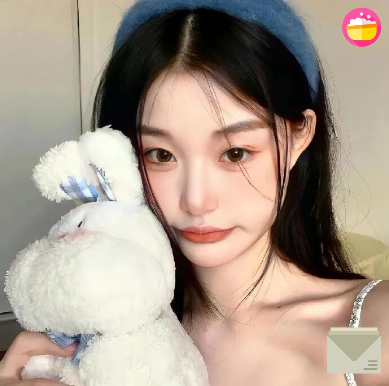 姚女士